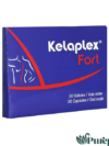 XEN KELAPLEX FORT 30 GELULES