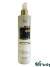 XEN KERATIN Q10 APRES-SHAMPOING 250ML