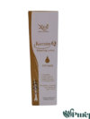 XEN KERATIN Q10 BAIN D'HUILE POUR CHEVEUX 60ML