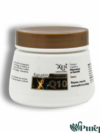 XEN KERATINE Q10 MASQUE 250ML