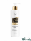 XEN KERATINE Q10 OIL REPAIR 250ML