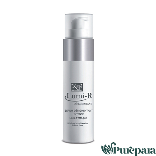 XEN LUMI-R DEPIGMENTANT 30ML
