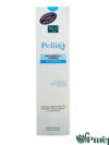 XEN PELLI Q10 SHAMPOOING TRAITANT PELLICULES SECHES 200ML