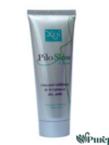 XEN PILO SLOW CORPS INHIBITEUR DE LA REPOUSSE DES POILS 70G