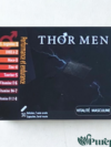 XEN THOR MEN 30 GELULES