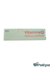 XEN VITAMINE A CREME DERMIQUE 0.3%