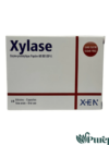 XEN XYLASE 15 GELULES