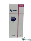 XEN XYLASE SIROP 150ML