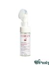 CEREZA PERFECT MOUSSE NETTOYANTE ANTI-TACHE+BROSSE 150ML