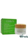 CEREZA PURE CREME DE NUIT FLUIDE MATIFIANT & HYDRATANTE 50ML
