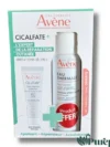 COFFRET AVENE CICALFATE + 100ML+ EAU THERMALE
