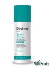 DAYLONG ECRAN SENSITIVE FLUIDE REGULATEUR PMG 50ML