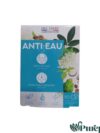 ERIC FAVRE ANTI EAU 30 COMPRIMES