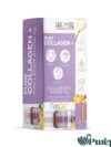 ERIC FAVRE PROGRAMME 10 JOURS PURE COLLAGEN+ 10*15ML