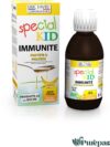 ERIC FAVRE SPECIAL KID IMMUNITE  125 ML