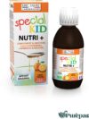 ERIC FAVRE SPECIAL KID APPETIT+ 125ML