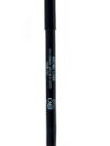 EYE CARE CRAYON INTENSE LINER YEUX SENSIBLES 1.3 G