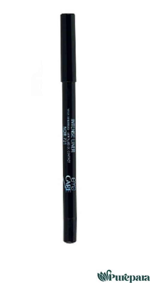 EYE CARE CRAYON INTENSE LINER YEUX SENSIBLES 1.3 G
