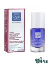EYE CARE VERNIS TRAITANT DURCISSEUR 8ML