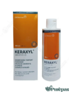 KERAXYL SHAMPOOING ANTI CHUTE 200ML