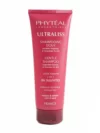 PHYTEAL ULTRALISS SHAMPOOING DOUX CHEVEUX NORMAUX 250 ML