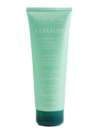 PHYTEAL ULTRALISS SHAMPOOING PURIFIANT CHEVEUX GRAS 250ML