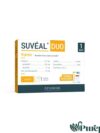 SUVEAL DUO 30 CAPSULES
