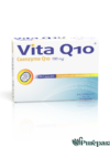 VITA Q10 30 Capsules