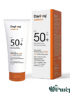 DAYLONG Extreme Lotion Solaire SPF50+ 50ml