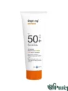 Daylong Extreme Lotion Solaire SPF50+ 100ml