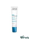 URIAGE EAU THERMALE CONTOUR DES YEUX 15 ML