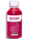 PHYTÉAL TARTREX BAIN DE BOUCHE AUX HUILES ESSENTIELLES 250 ML