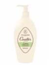 ROGE CAVAILLES SOIN LAVANT INTIME HYDRATANT SECHERESSE 250ML