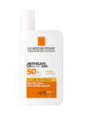 Anthelios UVMUNE 400 Crème Solaire fluide invisible SPF50+ 50ML