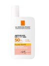 Anthelios UVMUNE 400 Crème Solaire fluide invisible teintée 50ML