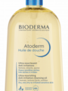 Bioderma Atoderm Huile de douche 1L