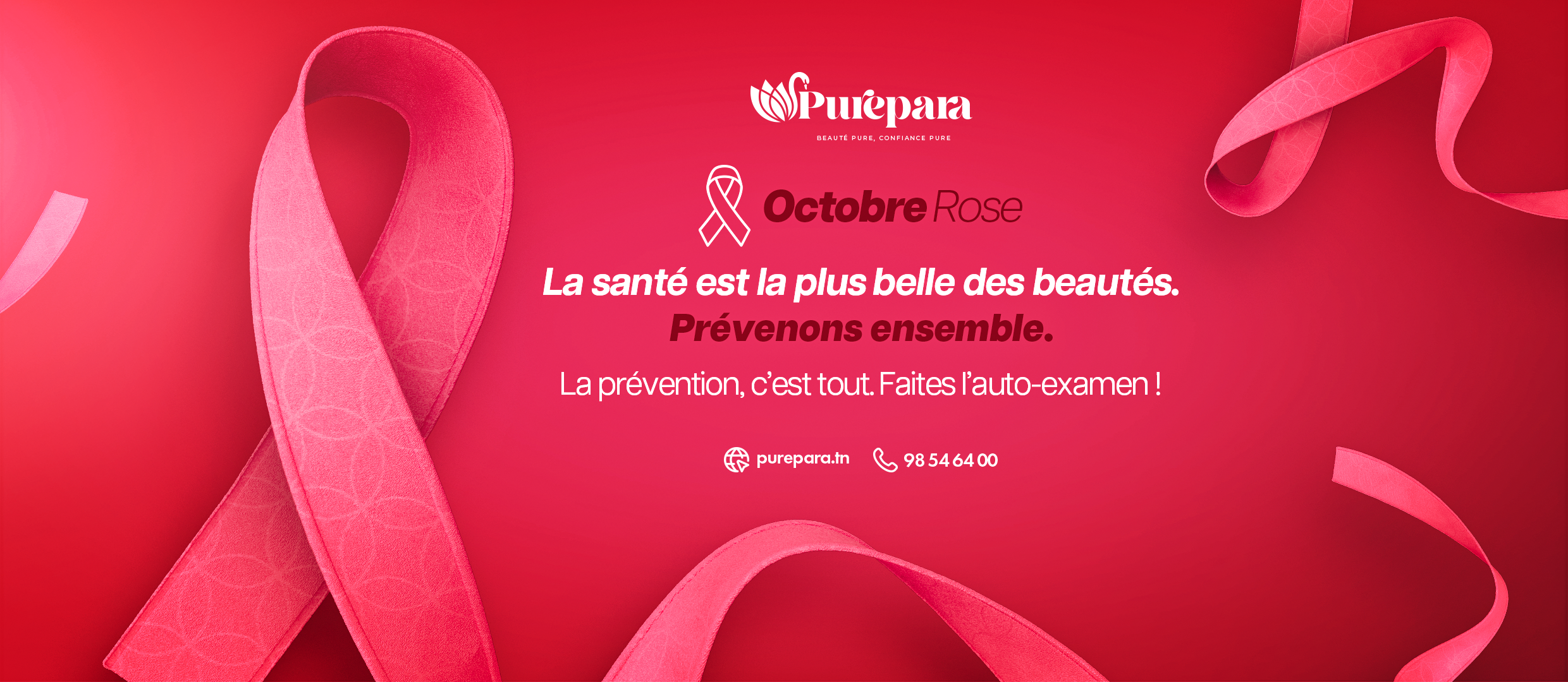 557639318_122152472180775559_8372672336382472658_n acceuil Purepara