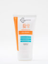 INNOVADERM ECRAN SUNNY PS SPF50+ 50ML