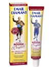 Email Diamant Dentifrice Formule Rouge L'original 75 Ml