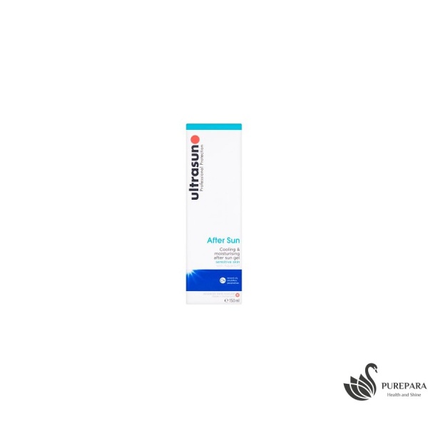 ULTRASUN AFTER SUN 75ML