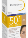 BIODERMA   Photoderm M SPF50+ dorée 40 ML