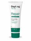 DAYLONG After Sun Repair 100ml