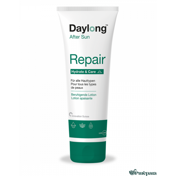 DAYLONG After Sun Repair 100ml