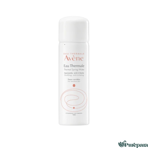 AVEN EAU THERMALE 150 ML