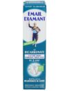 Email Diamant Le Bicarbonate Dentifrice