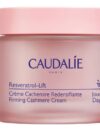Caudalie resveratrol-Lift Crème Cachemire Redensifiante - 50 ML