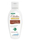 ROGE CAVAILLES GEL INTIME ANTI BACTERIEN 100ML