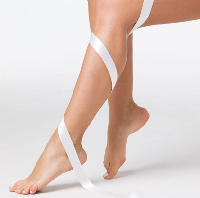 Epilation, dépilation et décoloration