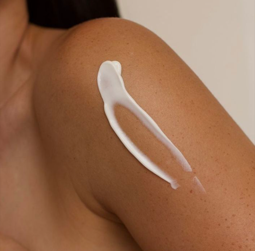 Soins Hydratants et Nourrissants pour corps