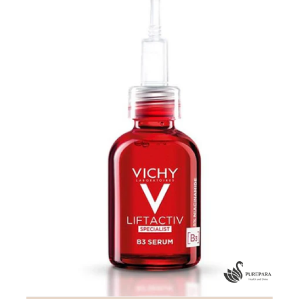 VICHY LIFT ACTIV SPECIALIST SERUM ANTI TACHES B3